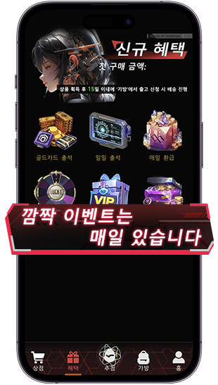 추첨 절차 도식화 – 상세 가이드